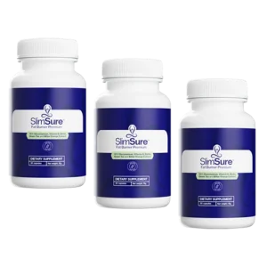 SlimSure-buy