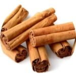 cinnamon-300x300-1.jpg